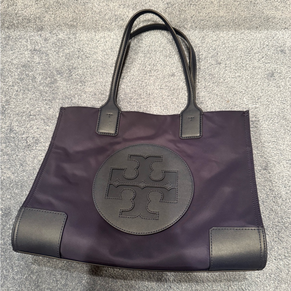 Tory Burch Tote